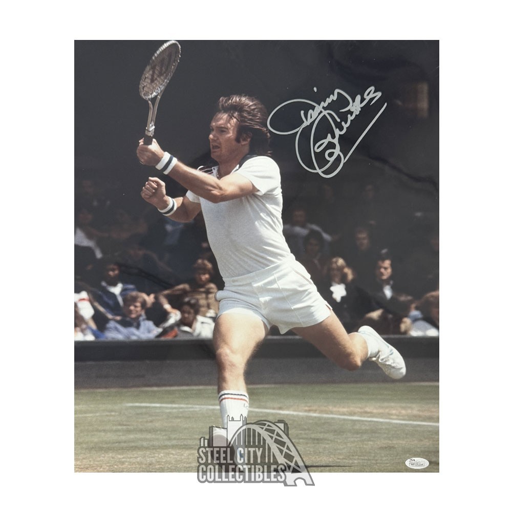 Short De Tennis Homme N°3 LE COQ SPORTIF