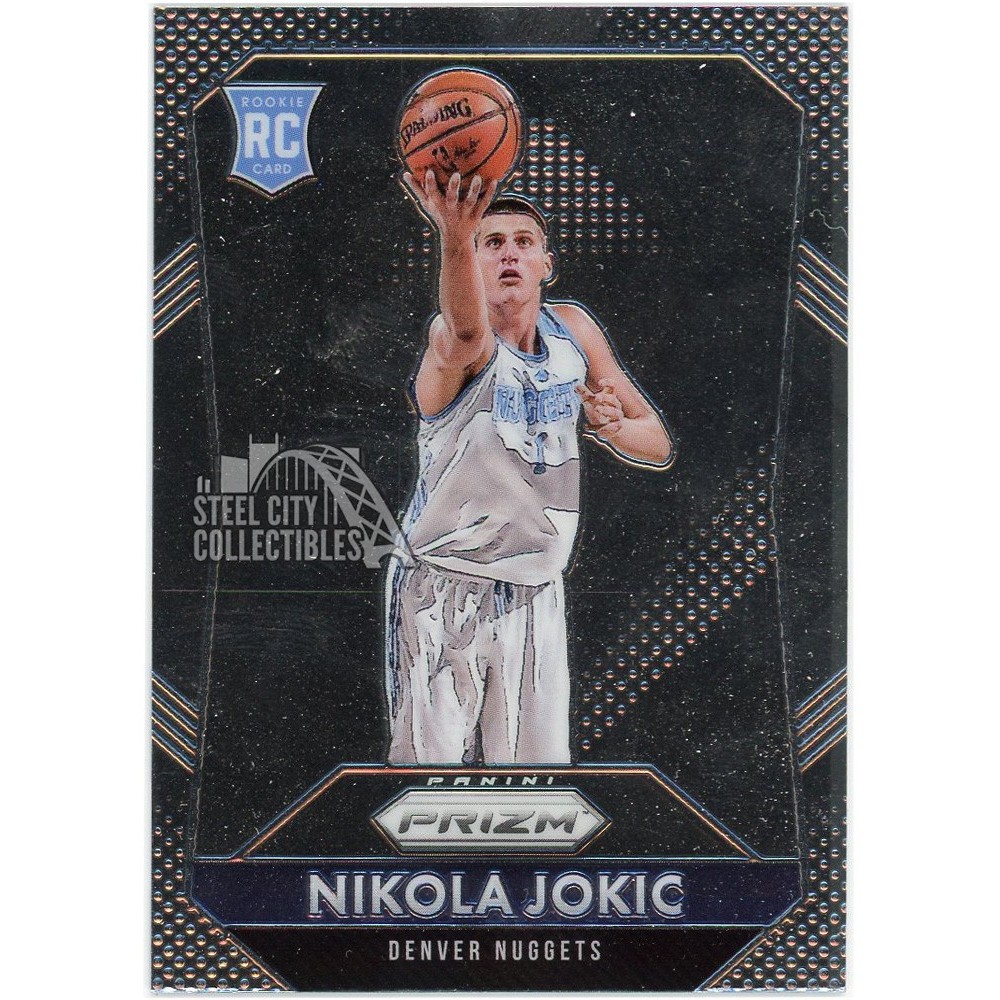 NBAカード引退品 好きな選手のカードおまけでつけます。 （4/19,20は 