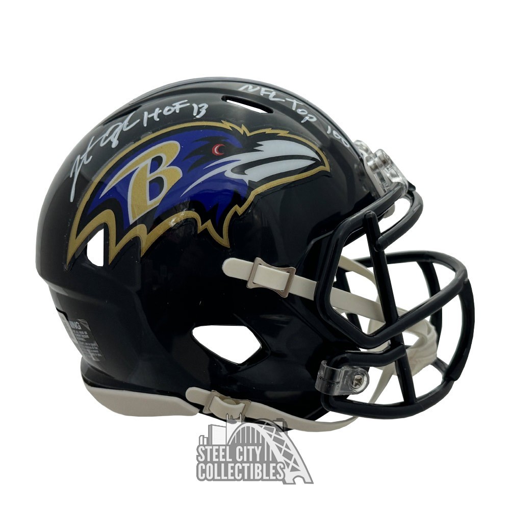 bell auto racing helmets canada Automobile and Karting Racing Helmets
