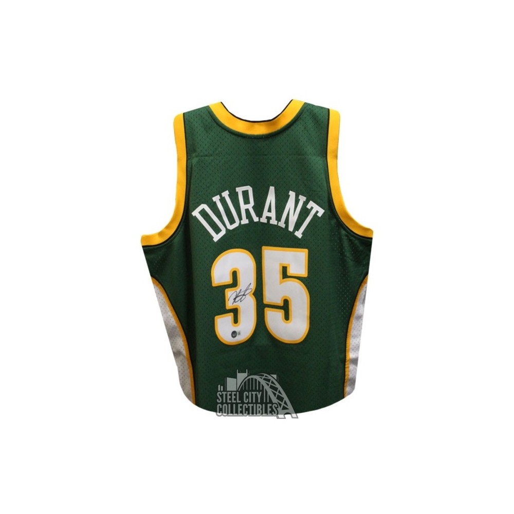 Shop Kevin Durant Jersey Original with great discounts and prices