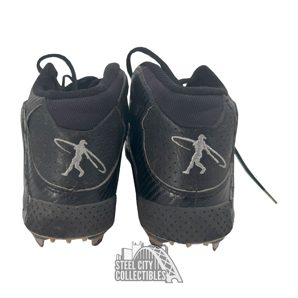 griffey jr cleats