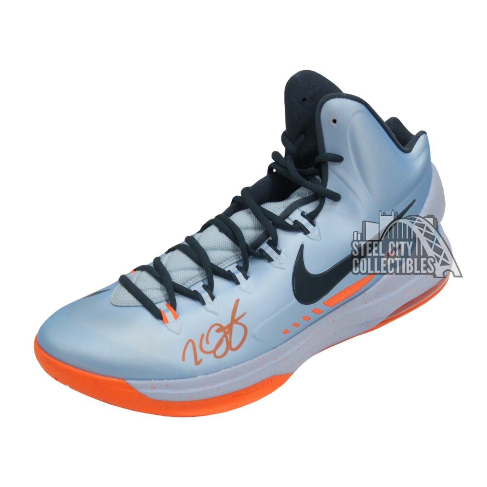 nike kevin durant