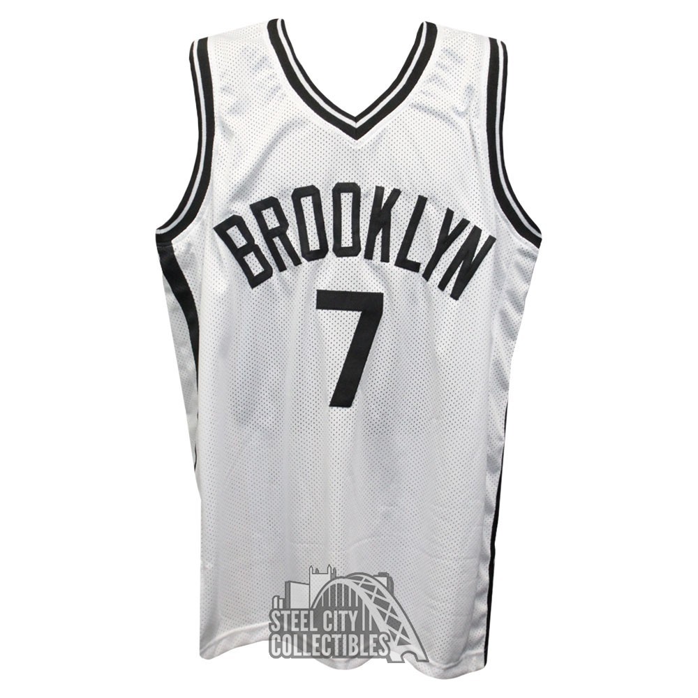 Shop Kevin Durant Jersey Original with great discounts and prices