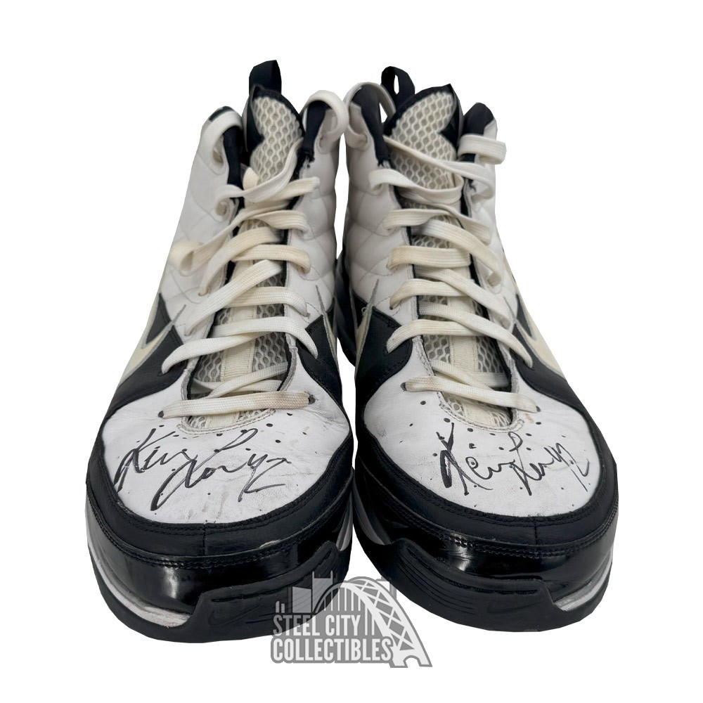 kevin love nike shoes