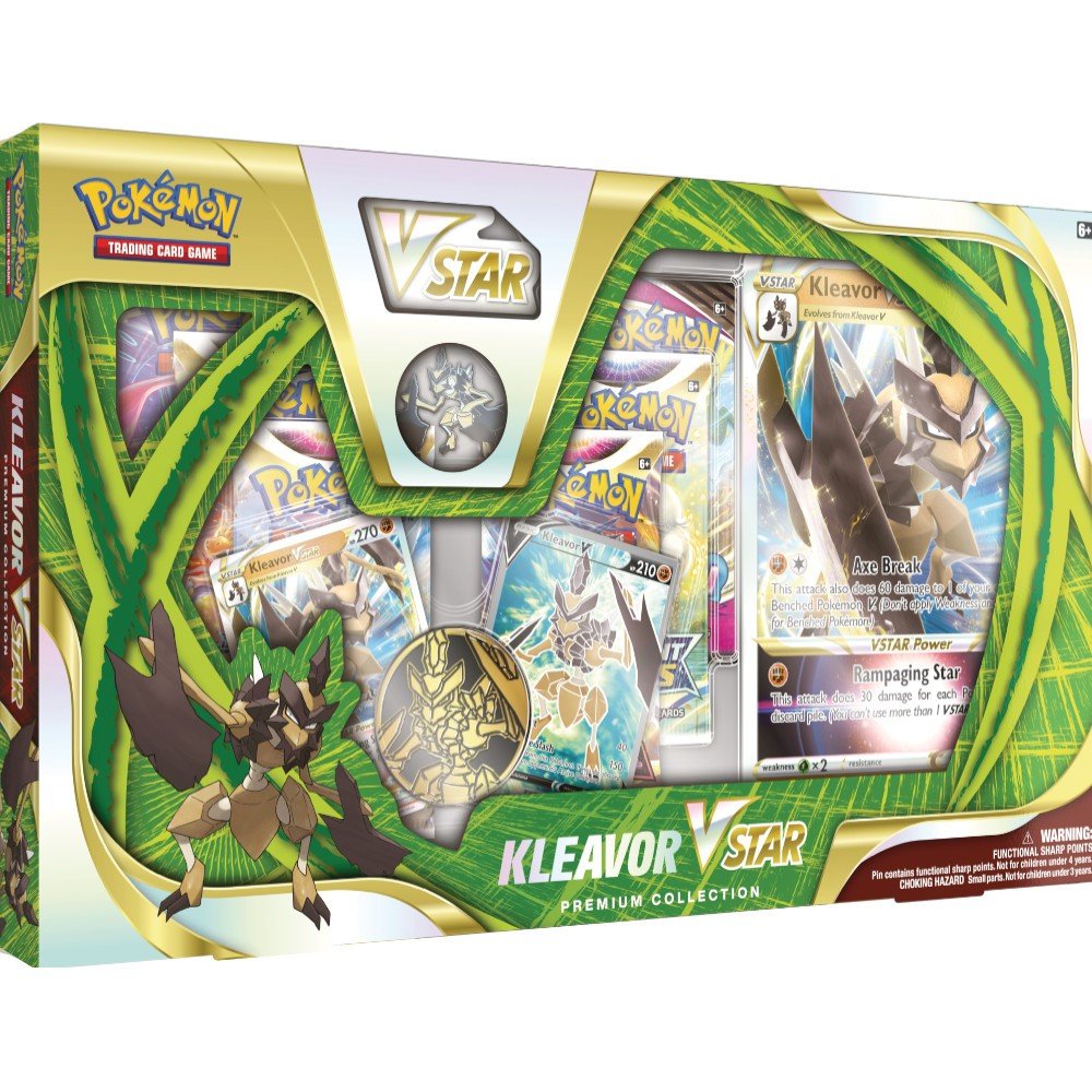 More Exclusive Card *SEALED* Silvally Box Pokemon Cards 3 Boosters Evolutions 