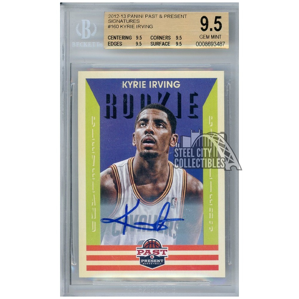直筆サイン NBA Cory Alexander Kurt THOMAS Jimmy KING