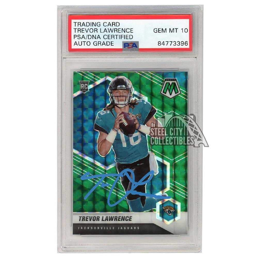 Adrian Lewis G1 サイン入り　激レア 2026年最新】エイドリアンルイス ダーツの人気アイテム - メルカリ