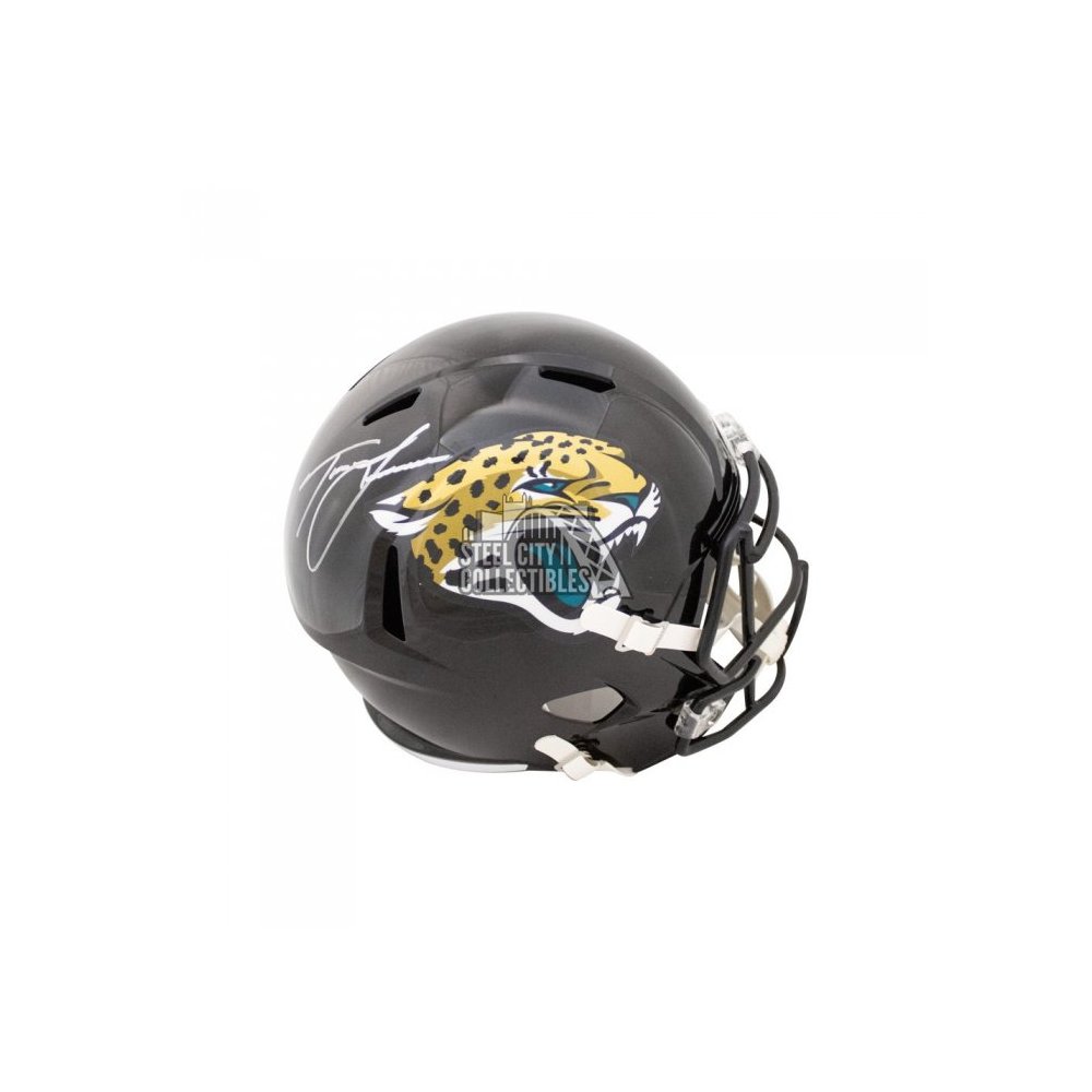 2021 Leaf Ultimate Draft Football Hobby 5-Box Random Serial # Group