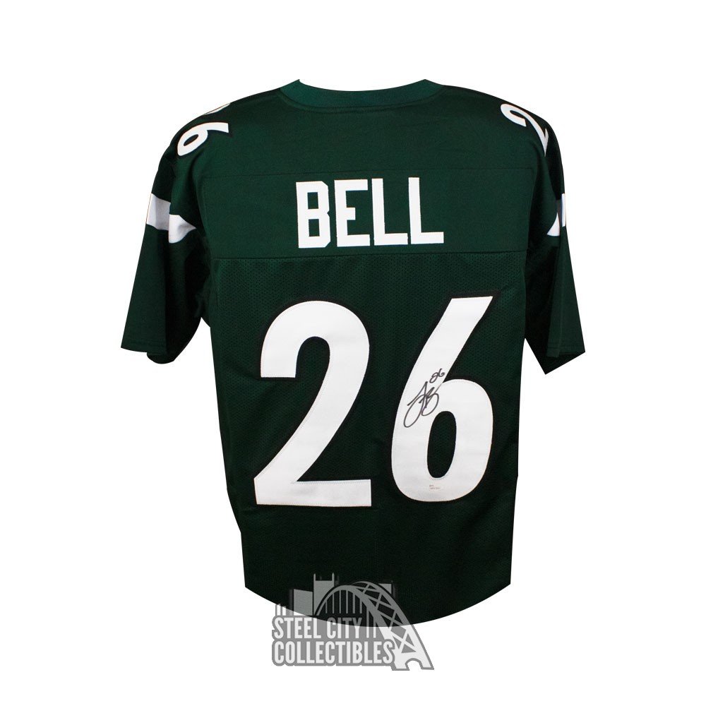 custom ny jets jersey