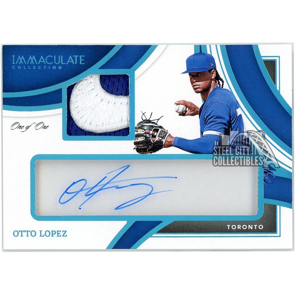 PANINI サッカーカード CHRONICLES DONRUSS ELITE HIRVING