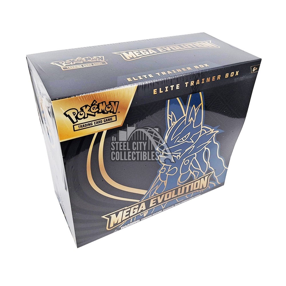 pokemon card beedrill ex Pokemon - Mega Evolution - Ninja Spinner - Beedrill ex