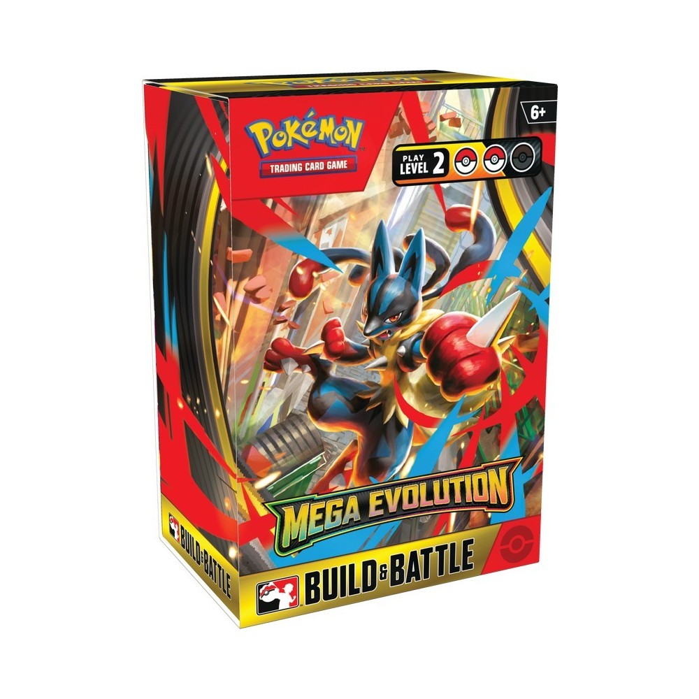 Pokemon Mega Evolution brave 10BOX分 Booster Box Pokémon Mega Brave – TCGPlayer Japan