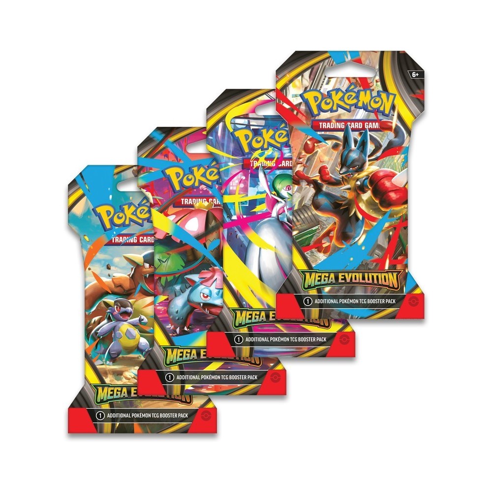 how many cards are in a pokemon tcg booster pack Pokemon Card Game Scarlet & Violet Booster Pack Pokemon 151 BOX sv2a J —  ToysOneJapan main image 1