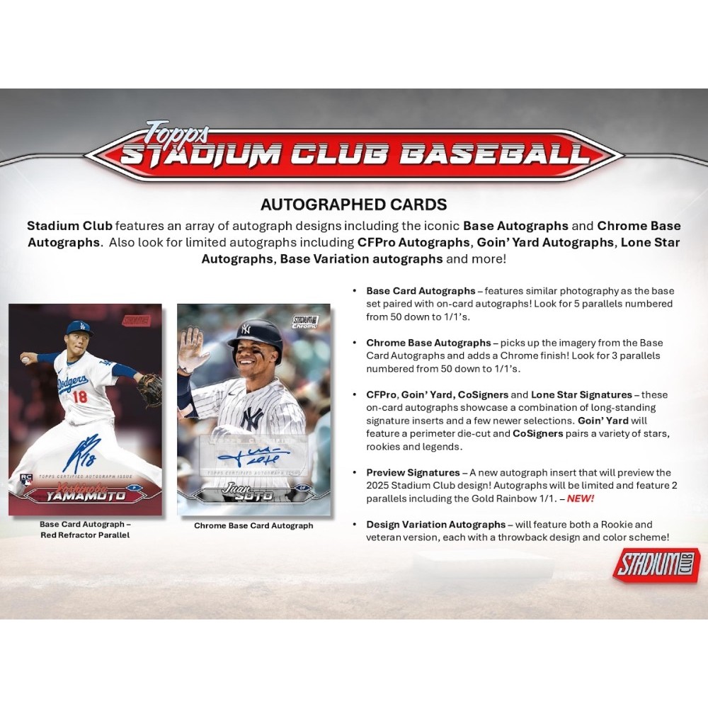 その他 TOPPS STADIUM CLUB 2904d41fb4499fde9bb9b7e9223037