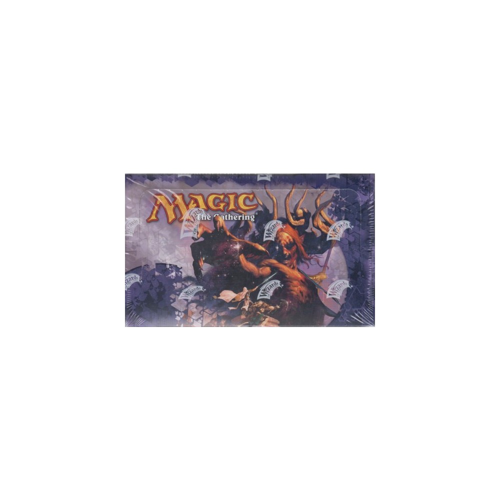 Magic the Gathering Journey Into Nyx Booster Box | Steel City Collectibles Magic the Gathering Journey Into Nyx Booster Box | Steel City Collectibles