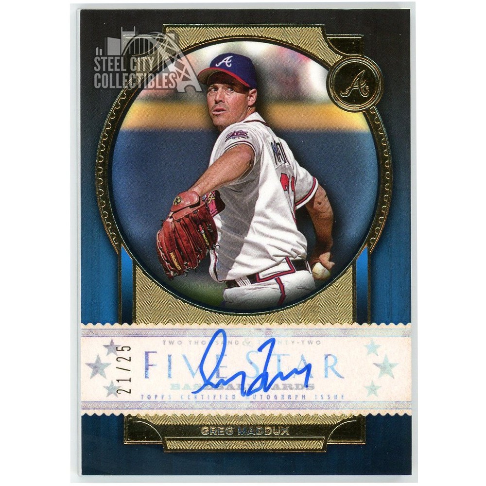 バットカード　インディアンズ　ガーディアンズ　MLB s-l400.jpg