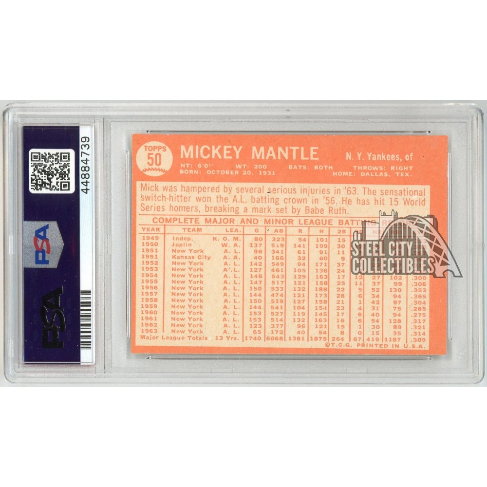 custom graded cards TC CUSTOM GRADED CARDS free shipping code is FREESHIPPING – tc collectables