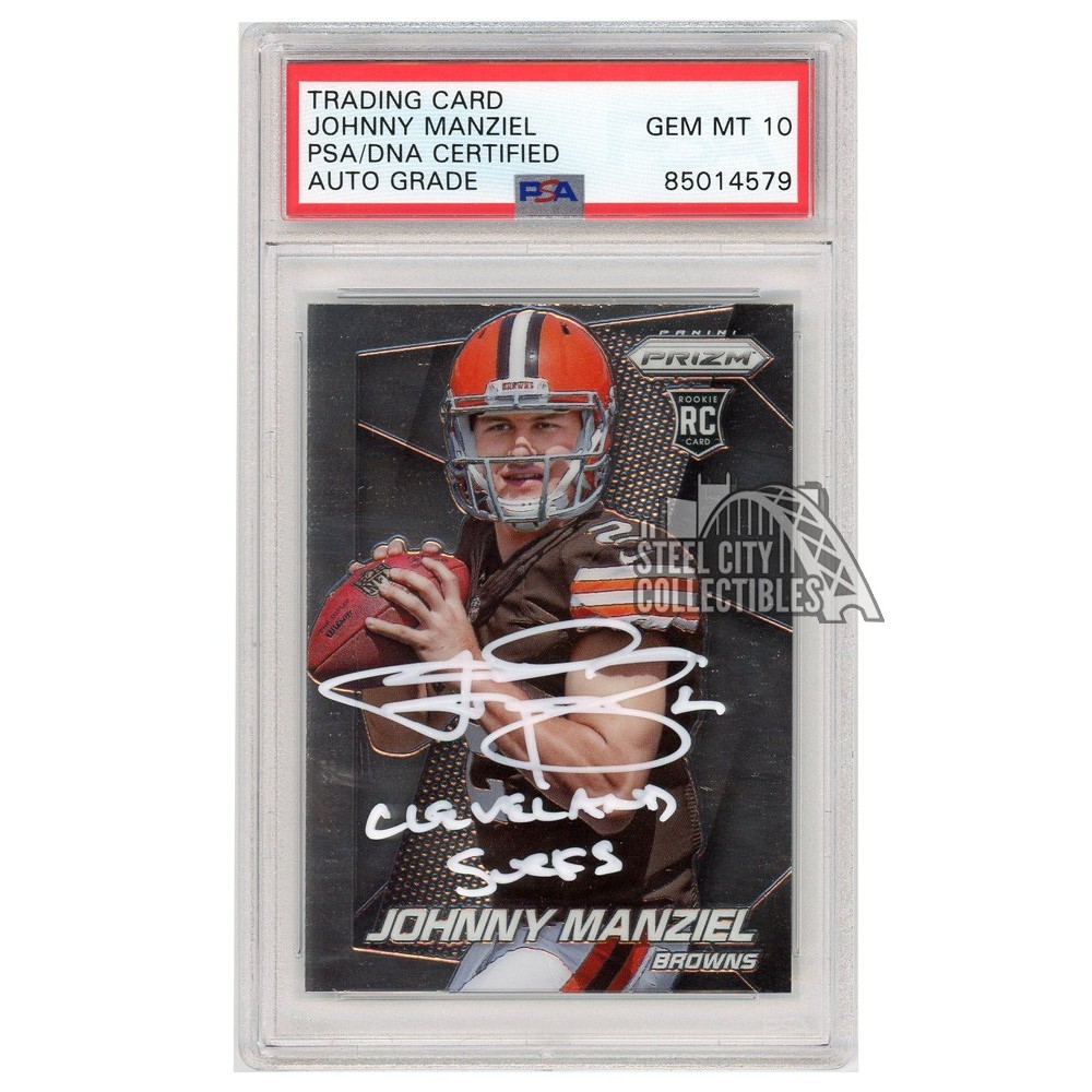 5枚限定 topps finest 2014 adam jones 直筆サイン 5枚限定 topps
