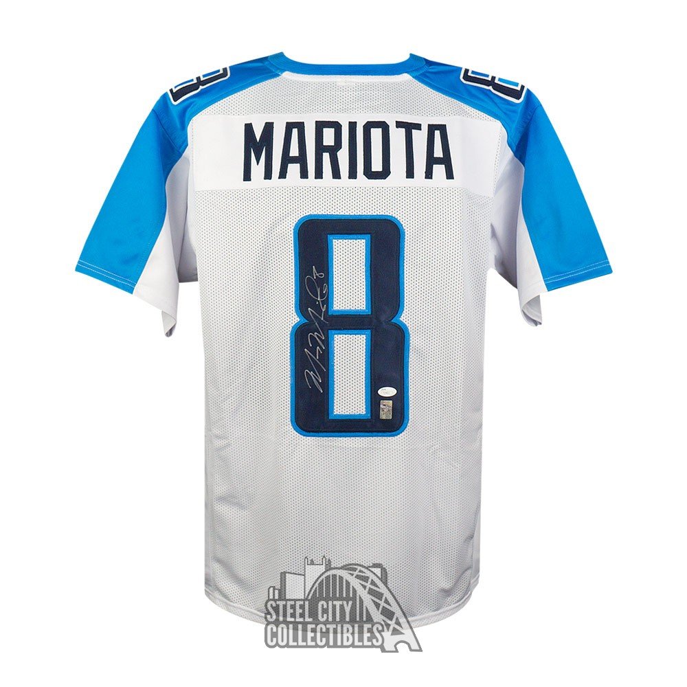 tennessee titans football jersey