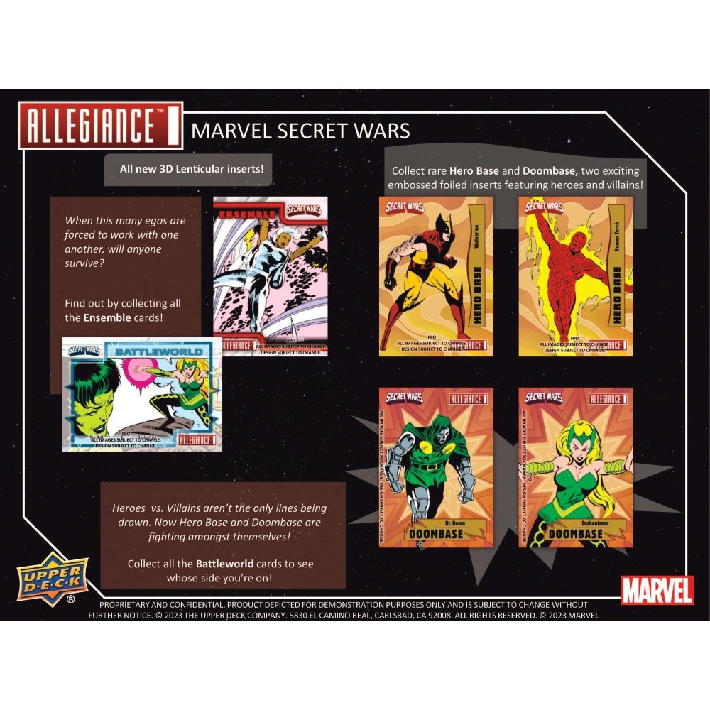 アベールをさがして 全3巻セット 全国無料，大得価】 良品♪ 「葬送のフリーレン」 1～13巻（最新