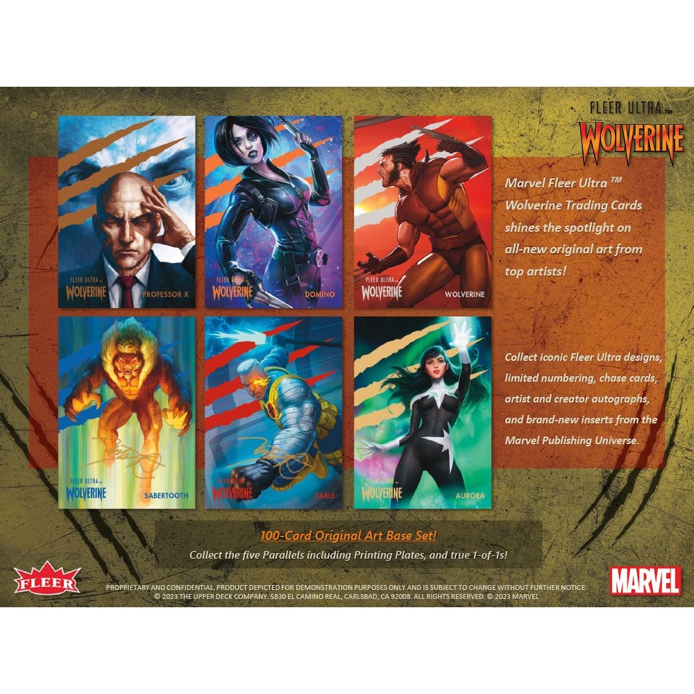 マーベル Wolverine Vol.3 #20～40 セット マーベル Wolverine Vol.3 #20～40 セット マーベル Wolverine Vol.3