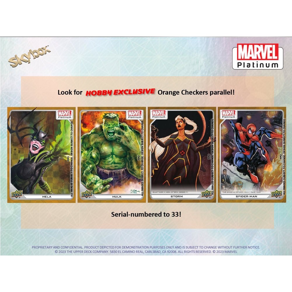 marvel platinum booster box Pokemon Scarlet and Violet 8 (SV08) Surging Sparks 3-Pack Blister