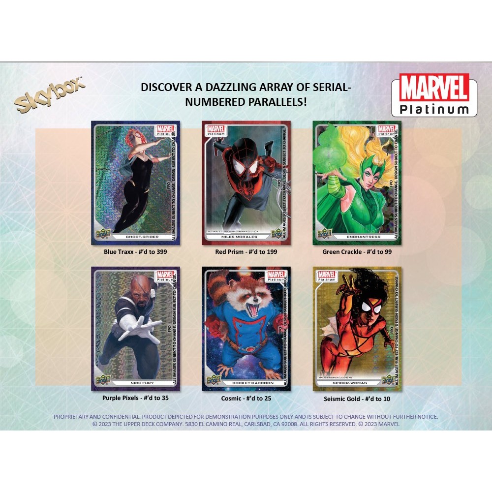 アベンジャーズ共通商品 ポストカードブック（999728011