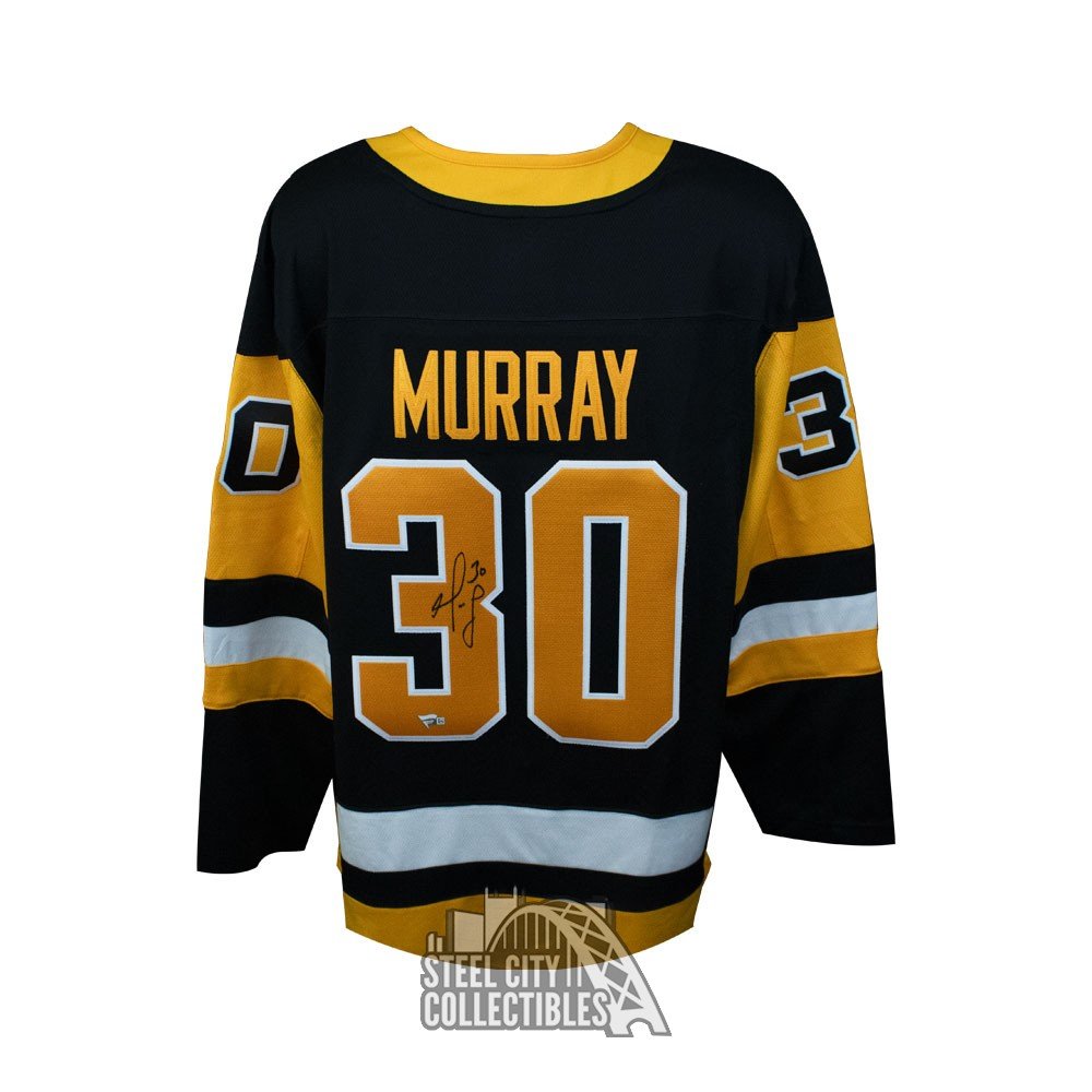 fanatics penguins jersey