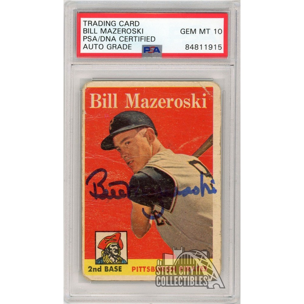 chime limited edition card 35 Graded Card Wall Display
