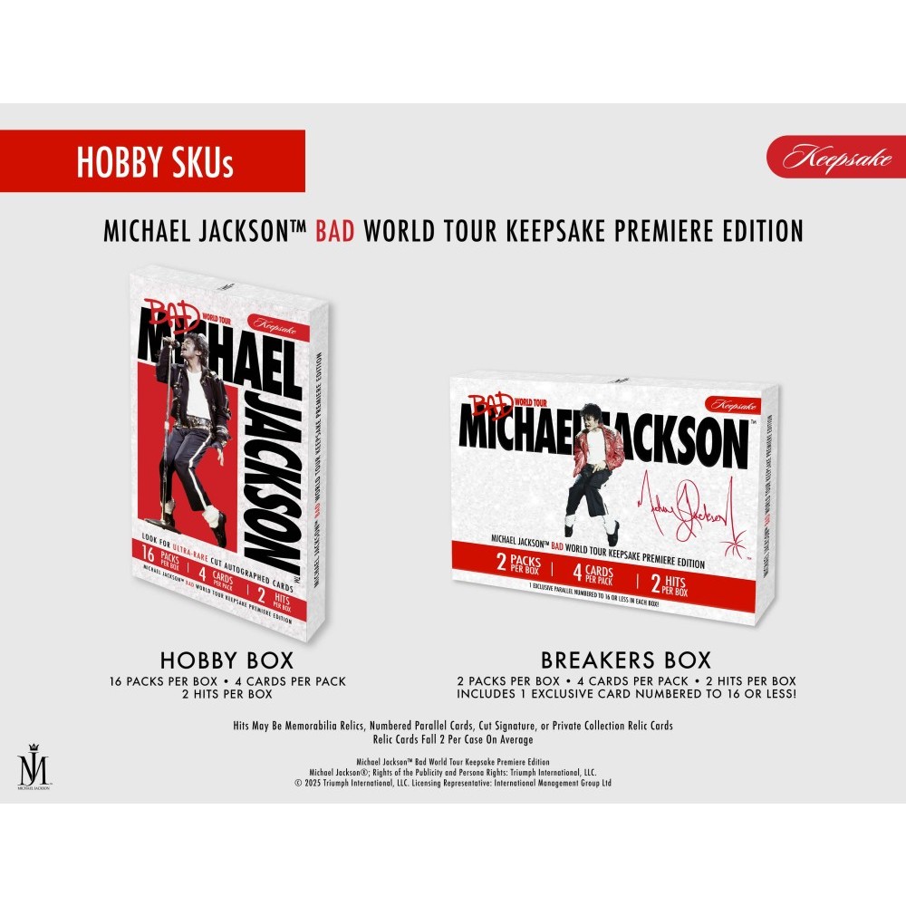 Michael Jackson◾️19枚セット◾️定価41,000円以上◾️ほぼ未再生 Michael Jackson 1993 Dangerous Taiwan Edition Laser Disc LD with 3