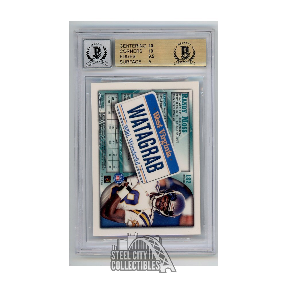 記念グッズ Randy Bass Memorial Card Randy Bass SIGNED BBM JAPANESE Limited Edition CARD バース RARE