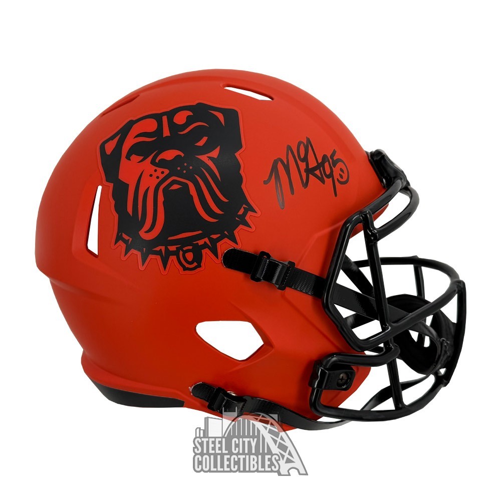 bell blitz helmet size BELL Racing Helmets - Sizing Guide