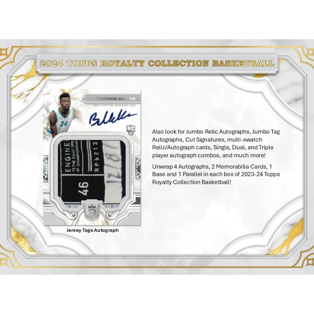 ⭐イチロー⭐TOPPS DOUBLE COMBO RELICS 19/27 ⭐イチロー⭐TOPPS DOUBLE COMBO RELICS 19/27 ⭐イチロー