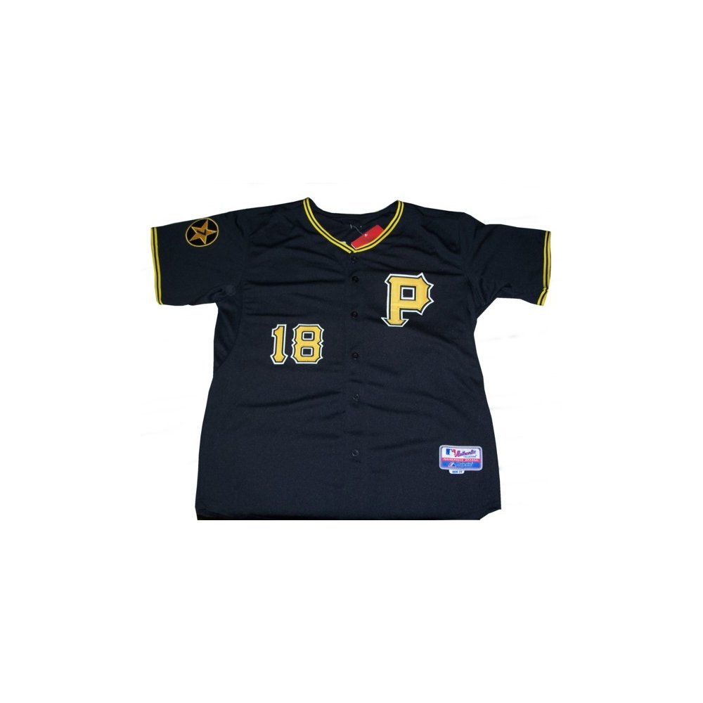 pittsburgh pirates neil walker jersey