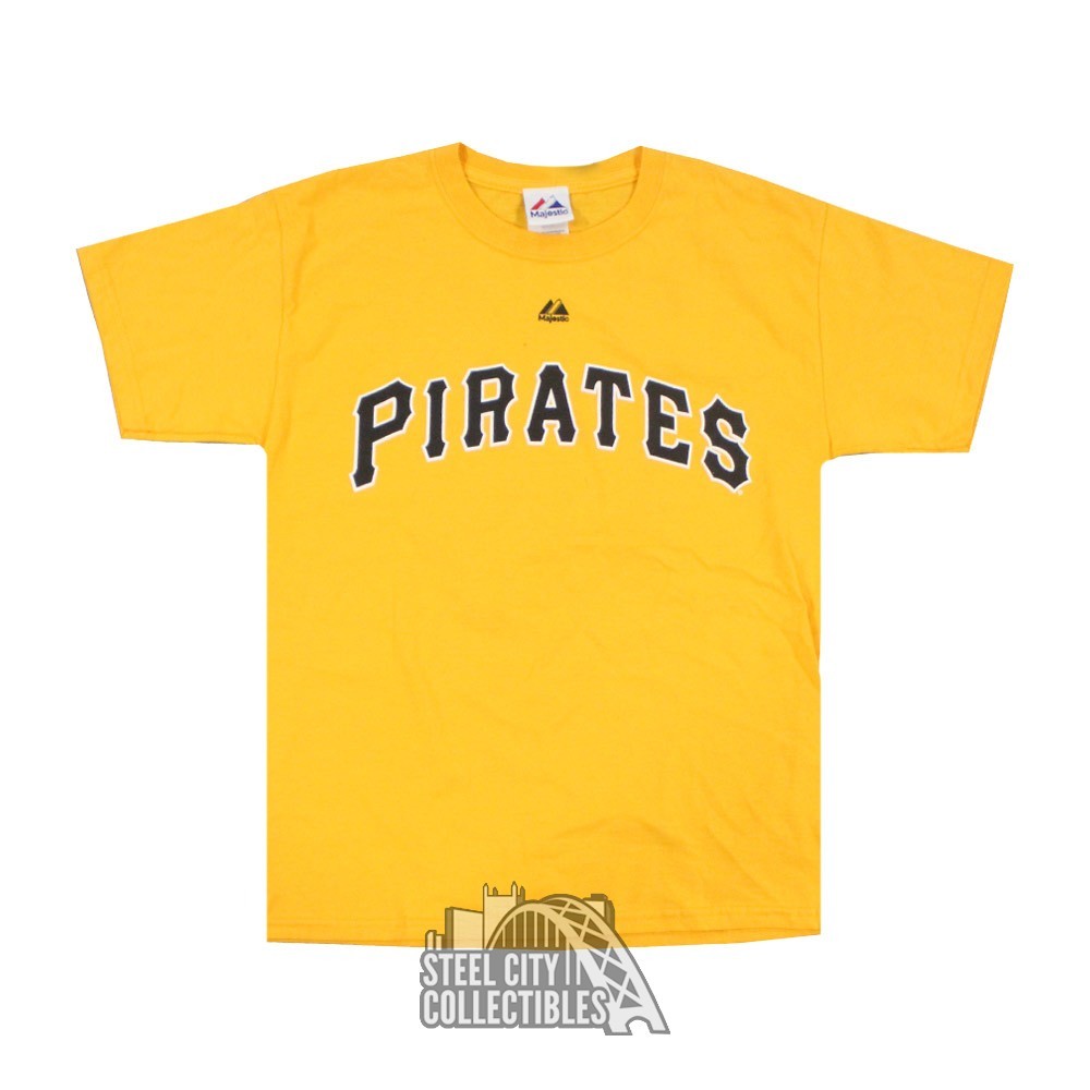 pink pittsburgh pirates shirt