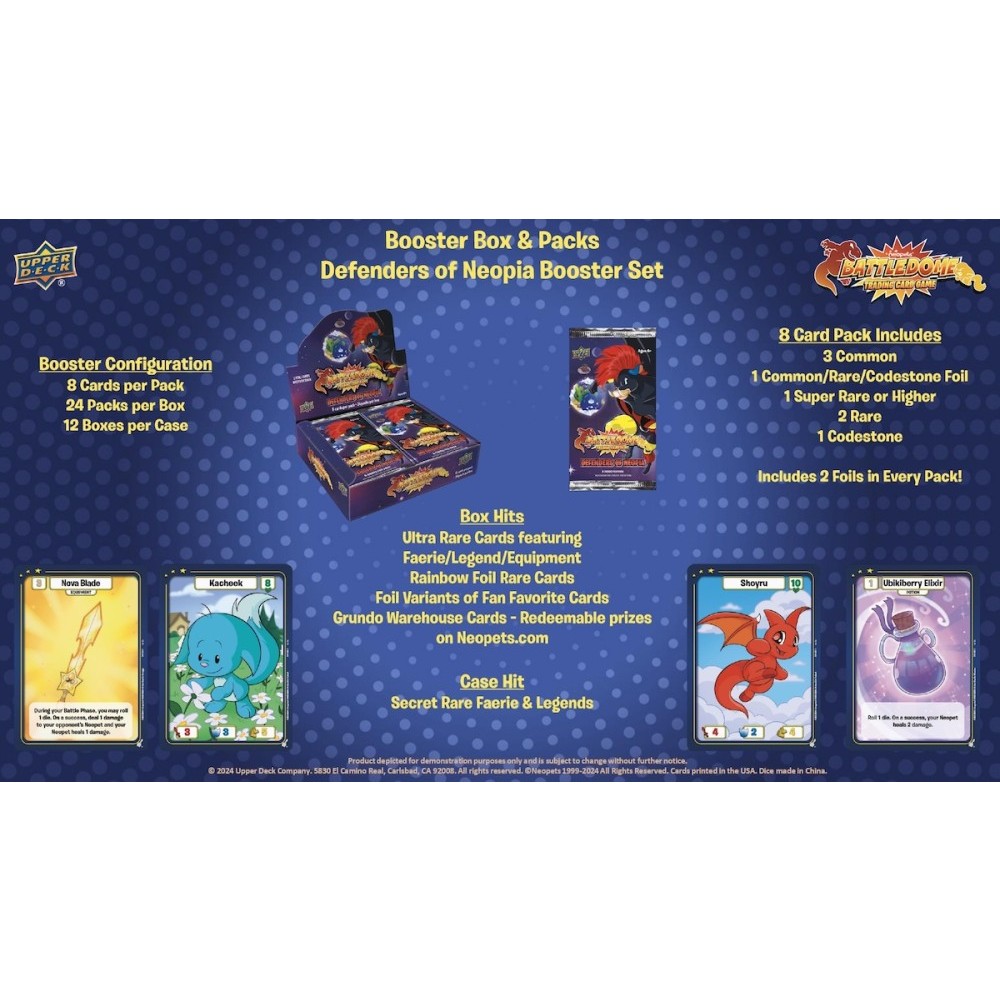 rare neopet cards Charizard 1st ed Shadowless CGC 9.5 Quad+ – BPMTRADINGSUPPLIES