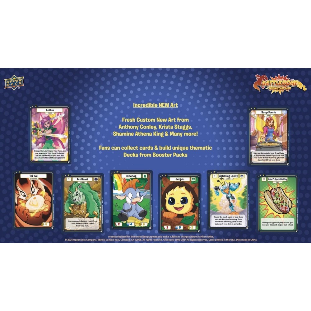 prb booster box english one piece premium booster box english One Piece Card Game - Premium PRB-01
