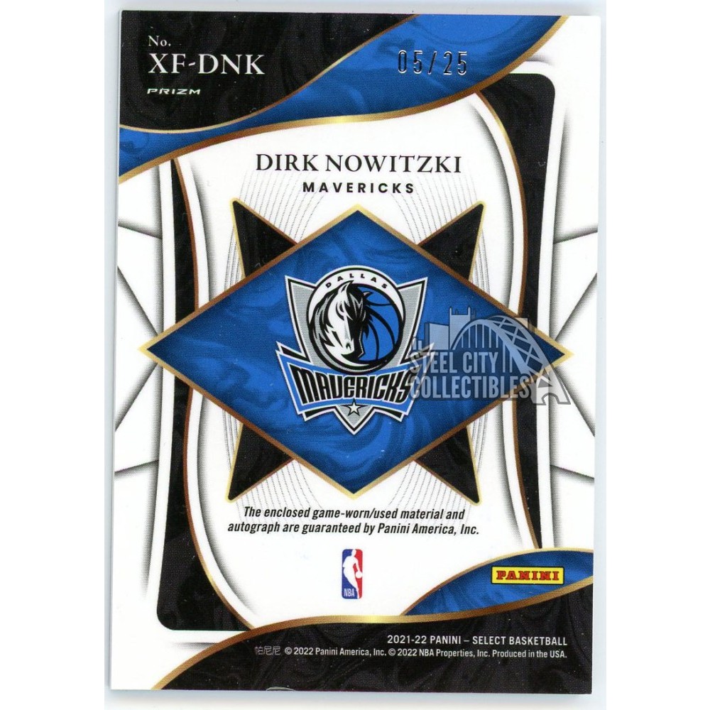 Carte Autographe Signée Dirk Müller - Sport Automobile - Original