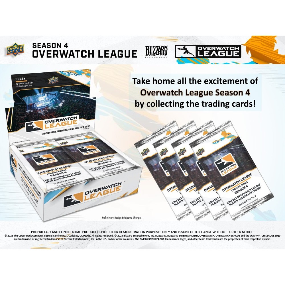overwatch card sleeves Amazon.com: 500ct Trading Card Sleeve Perfect Fit MTG Card Sleeves Sports Card  Protector for Photocard, Standard TCG Cards Sleeve Fit for Magic Baseball  Card 66 * 91 mm : Toys & Games main image 1