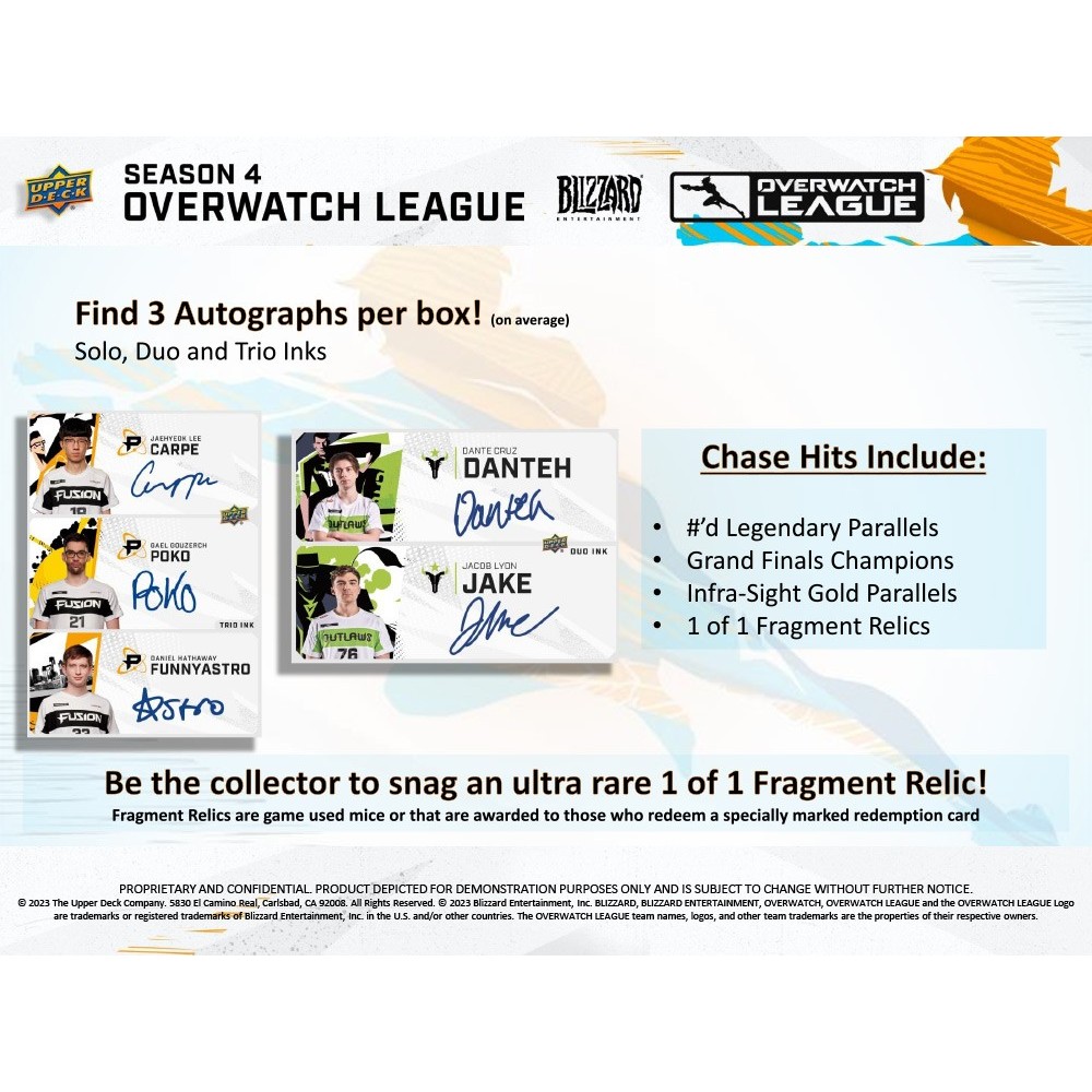 overwatch card sleeves Amazon.com: White Card Sleeves 200 Pack, Standard Card Sleeves Sturdy  Sleeves Matte Back Finish, Perfect Shuffling main image 1