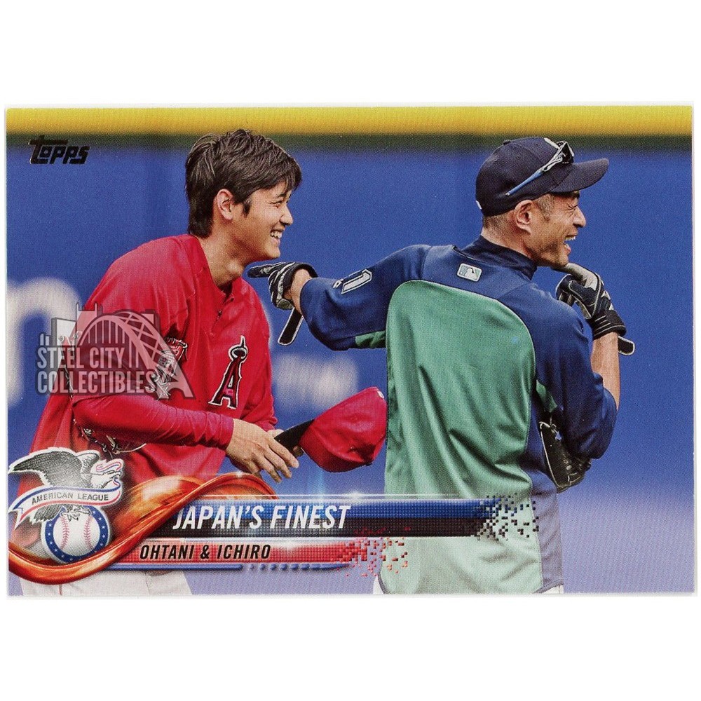 2013 カルビー 大谷翔平 二刀流 ルーキーカード PSA 10 大谷翔平 PSA10 カルビー 2013 ルーキー 最初の二刀流 大谷翔平 PSA10