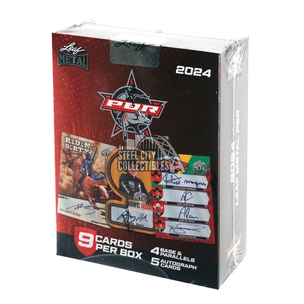 その他 L GEAR SOLID TRADING CARD LEOPARD 47 2025 Kawasaki Teryx4™ S LE Cypher Camo Gray | RideNow