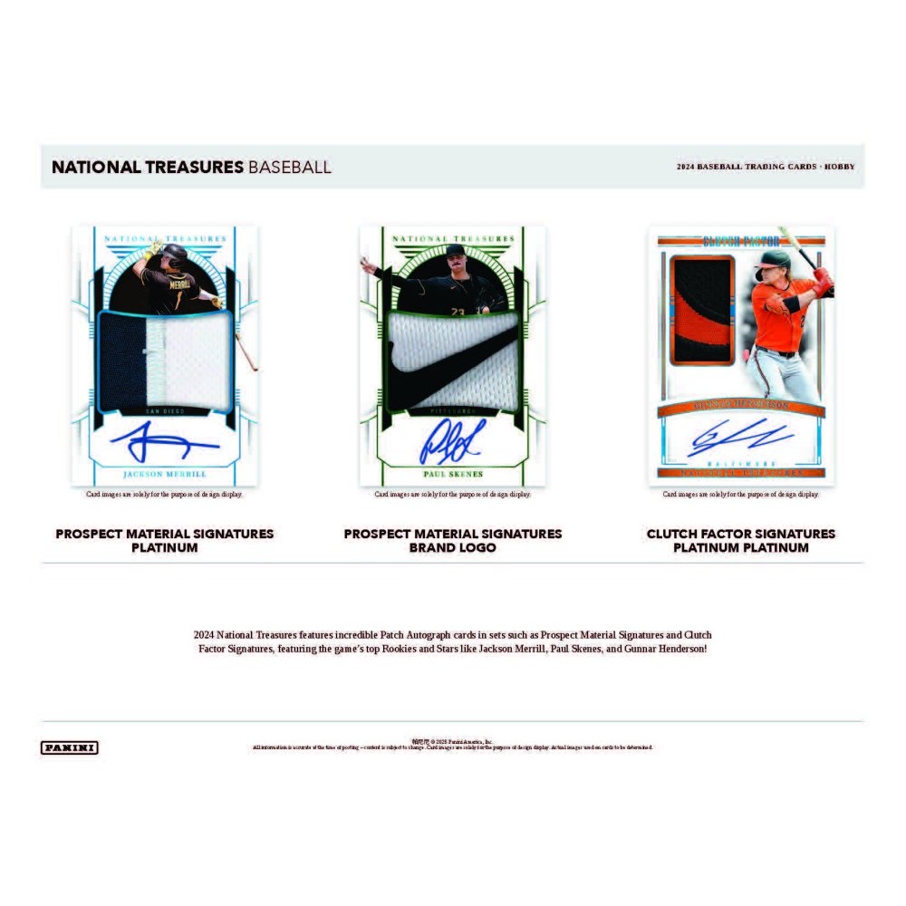 世界49枚！Panini National Treasures ファン バステン s-l400.jpg