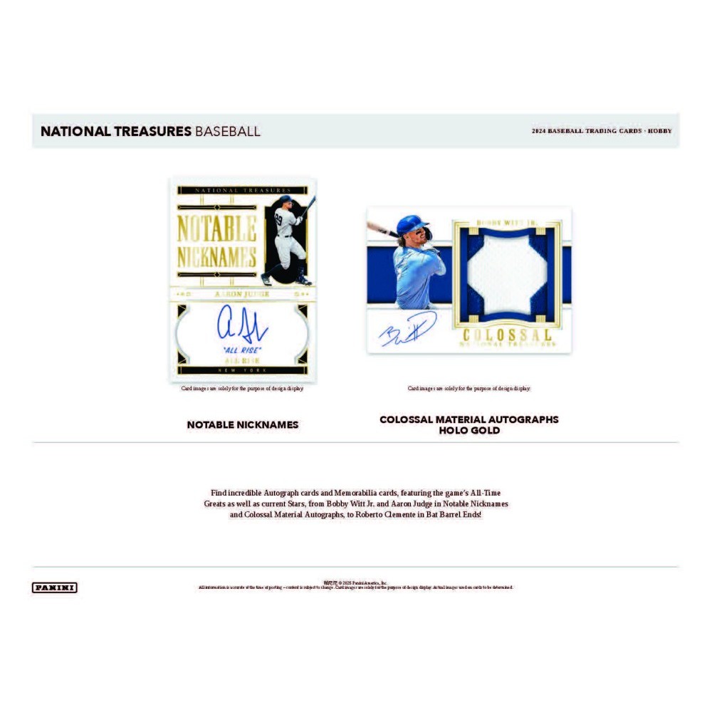 世界49枚！Panini National Treasures ファン バステン Amazon.co.jp: 世界49枚！Panini National Treasures ファン