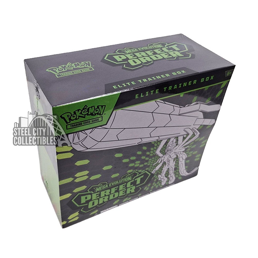 card packs pokemon Pokemon TCG Holo Rare Value Pack