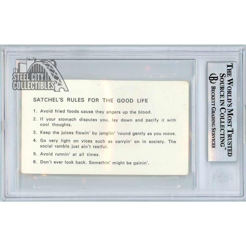 how to get your sports card graded Beckett Graded Card Price Guide #25: Beckett Media: 9781953801166:  Amazon.com: Books main image 0