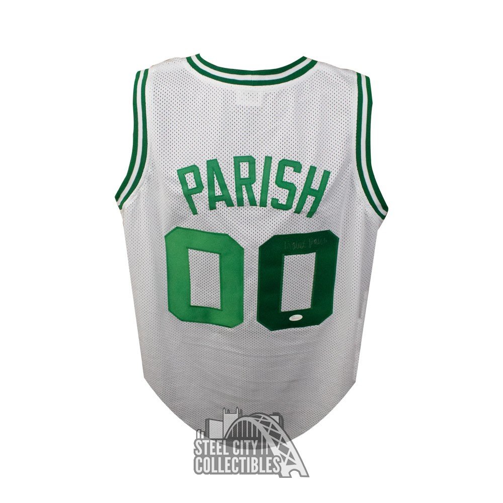 boston celtics custom jersey