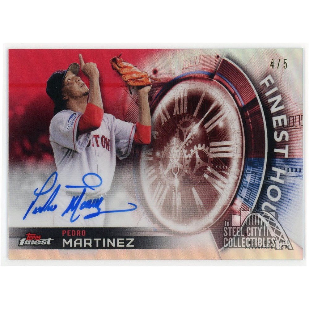 2018 Topps Finest Autograph Gold Miguel Andujar New York Yankees RC 50枚限定直筆サインカード Lucas Giolito 2018 Topps Finest Refractor On Card Auto