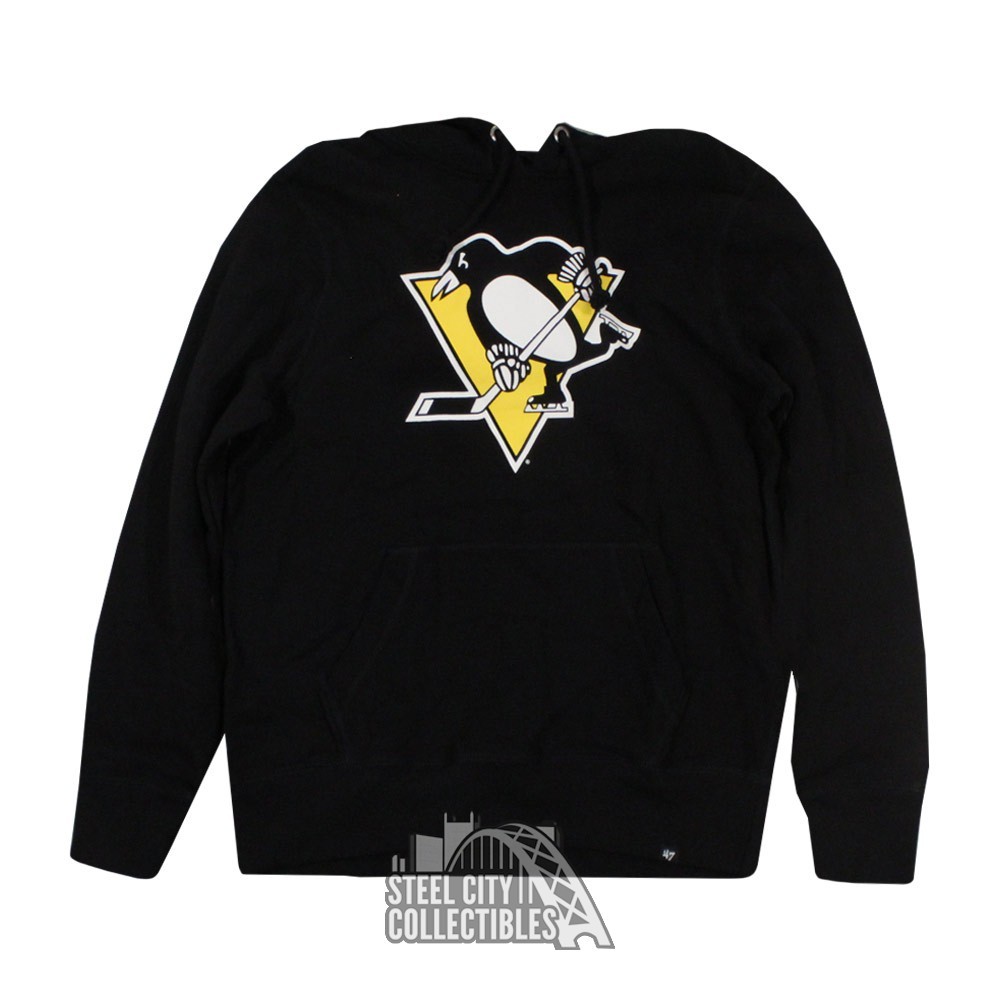 Pittsburgh Penguins Sweatshirt 