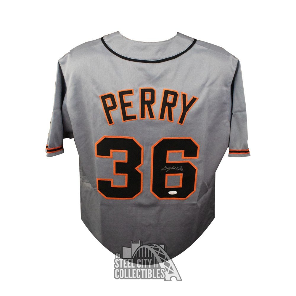 baseball jersey san francisco giants